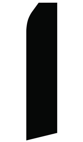 Black Feather Flags | Stock Design - Minuteman Press formely La Luz Printing Company | San Antonio TX Printing-San-Antonio-TX