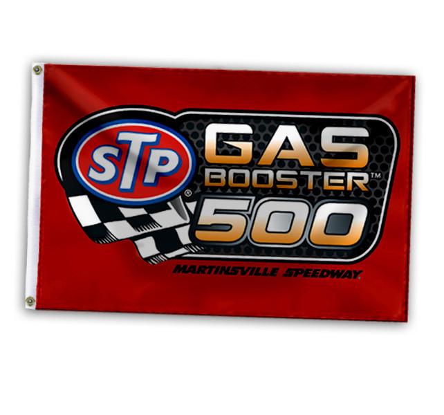 Custom Pole Flags | Logo Flag - Minuteman Press formely La Luz Printing Company | San Antonio TX Printing-San-Antonio-TX