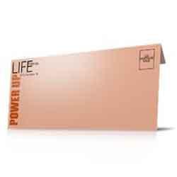 Envelopes #10 Business - Minuteman Press formely La Luz Printing Company | San Antonio TX Printing-San-Antonio-TX