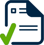 File Creation | Setup Fee - Minuteman Press formely La Luz Printing Company | San Antonio TX Printing-San-Antonio-TX