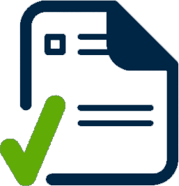File Creation | Setup Fee - Minuteman Press formely La Luz Printing Company | San Antonio TX Printing-San-Antonio-TX