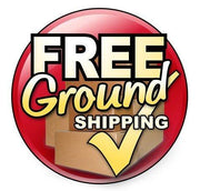 Full Color 4D Lenticular Round Corner Bookmarks - Minuteman Press formely La Luz Printing Company | San Antonio TX Printing-San-Antonio-TX