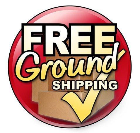 Full Color 4D Lenticular Round Corner Bookmarks - Minuteman Press formely La Luz Printing Company | San Antonio TX Printing-San-Antonio-TX