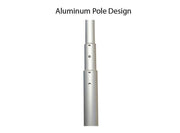 Giant Flag - Minuteman Press formely La Luz Printing Company | San Antonio TX Printing-San-Antonio-TX