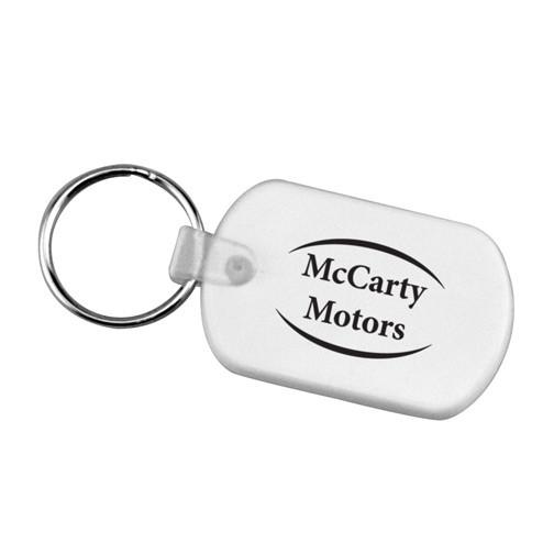 Key Chains - Minuteman Press formely La Luz Printing Company | San Antonio TX Printing-San-Antonio-TX