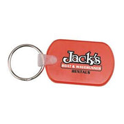 Key Chains - Minuteman Press formely La Luz Printing Company | San Antonio TX Printing-San-Antonio-TX