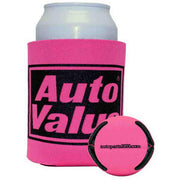 Koozies - Minuteman Press formely La Luz Printing Company | San Antonio TX Printing-San-Antonio-TX