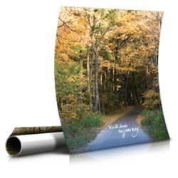 Large Posters - Minuteman Press formely La Luz Printing Company | San Antonio TX Printing-San-Antonio-TX