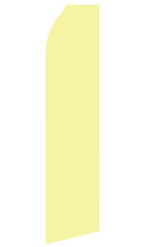 Light Yellow Feather Flags | Stock Design - Minuteman Press formely La Luz Printing Company | San Antonio TX Printing-San-Antonio-TX