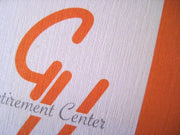 Linen Business Cards - Minuteman Press formely La Luz Printing Company | San Antonio TX Printing-San-Antonio-TX