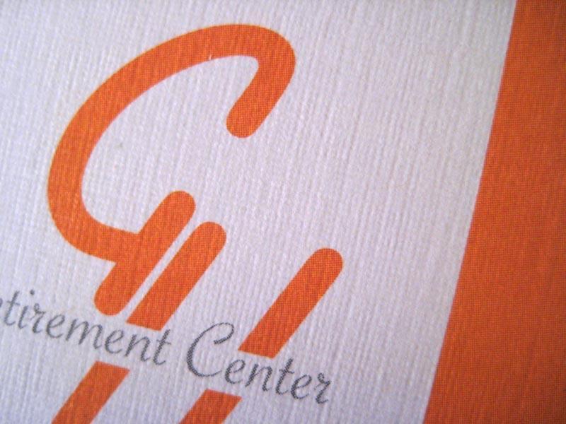 Linen Business Cards - Minuteman Press formely La Luz Printing Company | San Antonio TX Printing-San-Antonio-TX