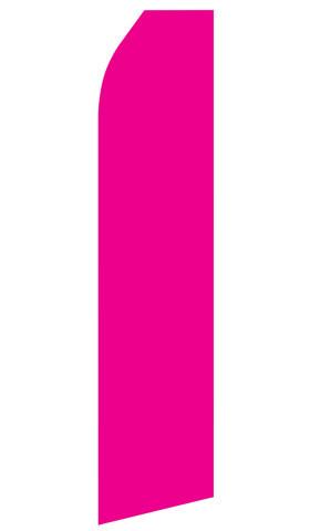 Magenta Feather Flags | Stock Design - Minuteman Press formely La Luz Printing Company | San Antonio TX Printing-San-Antonio-TX