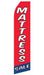 Mattress Sale Feather Flags | Stock Designs - Minuteman Press formely La Luz Printing Company | San Antonio TX Printing-San-Antonio-TX