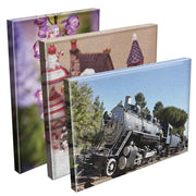 Mounted Canvas - Minuteman Press formely La Luz Printing Company | San Antonio TX Printing-San-Antonio-TX