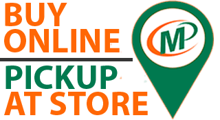 Next Day Business Cards - Minuteman Press formely La Luz Printing Company | San Antonio TX Printing-San-Antonio-TX