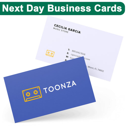 https://saminutemanpress.com/cdn/shop/products/next-day-business-cards-san-antonio-tx-422106_512x520.jpg?v=1579459743