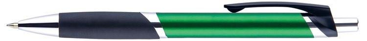 Pens - Minuteman Press formely La Luz Printing Company | San Antonio TX Printing-San-Antonio-TX
