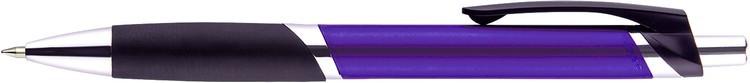 Pens - Minuteman Press formely La Luz Printing Company | San Antonio TX Printing-San-Antonio-TX