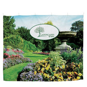 Pipe And Drapery Banner Kit - Minuteman Press formely La Luz Printing Company | San Antonio TX Printing-San-Antonio-TX