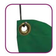 Pipe and Drapery Header Kit - Minuteman Press formely La Luz Printing Company | San Antonio TX Printing-San-Antonio-TX