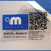 Plastic Business Cards - Minuteman Press San Antonio TX Printing Company-San-Antonio-TX