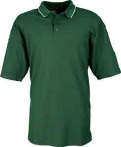 Polo Shirts - Minuteman Press formely La Luz Printing Company | San Antonio TX Printing-San-Antonio-TX