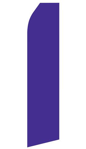 Purple Feather Flags | Stock Design - Minuteman Press formely La Luz Printing Company | San Antonio TX Printing-San-Antonio-TX
