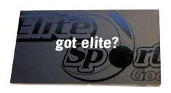 Silk Business Cards - Minuteman Press formely La Luz Printing Company | San Antonio TX Printing-San-Antonio-TX