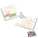Sticky Notes | Sticky Notepads - Minuteman Press formely La Luz Printing Company | San Antonio TX Printing-San-Antonio-TX