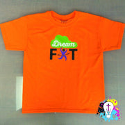 T Shirt Printing | Digital Prints - Minuteman Press formely La Luz Printing Company | San Antonio TX Printing-San-Antonio-TX