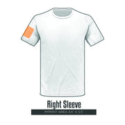 T Shirt Printing | Digital Prints - Minuteman Press formely La Luz Printing Company | San Antonio TX Printing-San-Antonio-TX