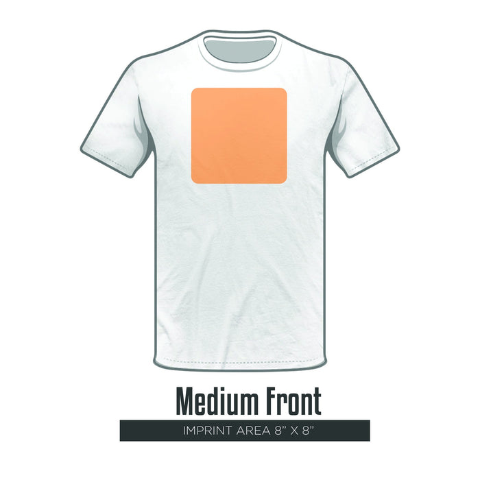 T-Shirt Print