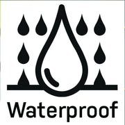 Thank You First Responders Banner | 6ft wide by 3ft tall - Minuteman Press formely La Luz Printing Company | San Antonio TX Printing-San-Antonio-TX