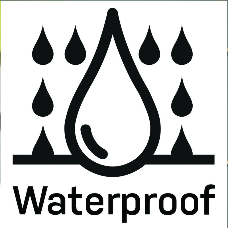 Thank You First Responders Banner | 6ft wide by 3ft tall - Minuteman Press formely La Luz Printing Company | San Antonio TX Printing-San-Antonio-TX