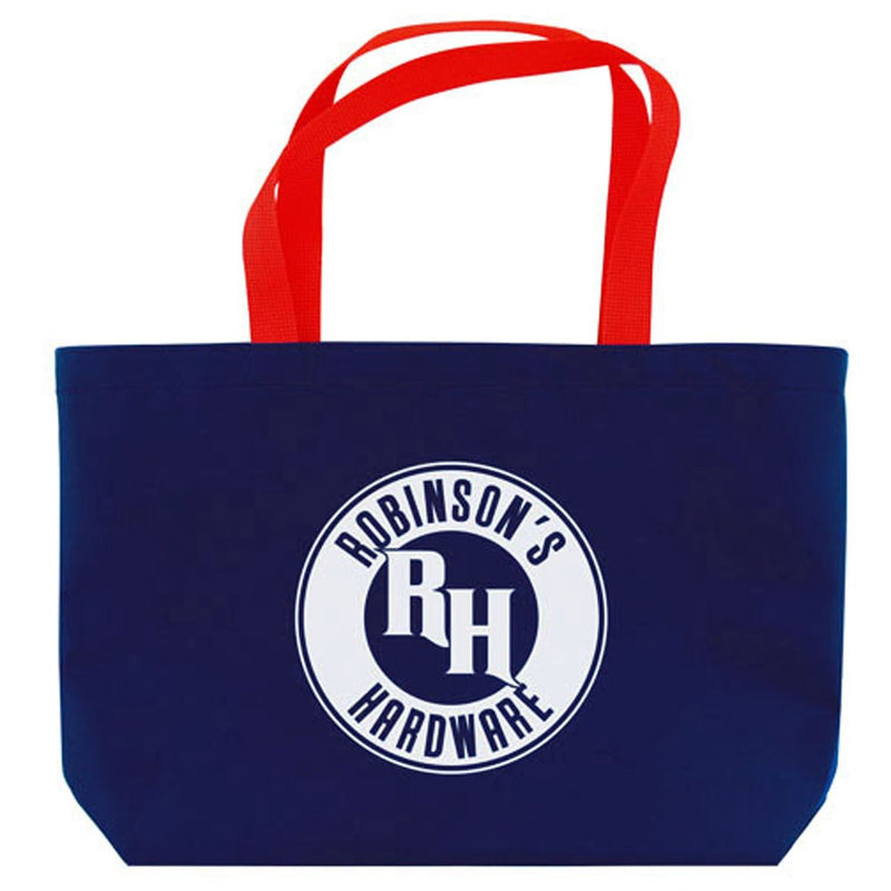 Tote Bag - Minuteman Press formely La Luz Printing Company | San Antonio TX Printing-San-Antonio-TX