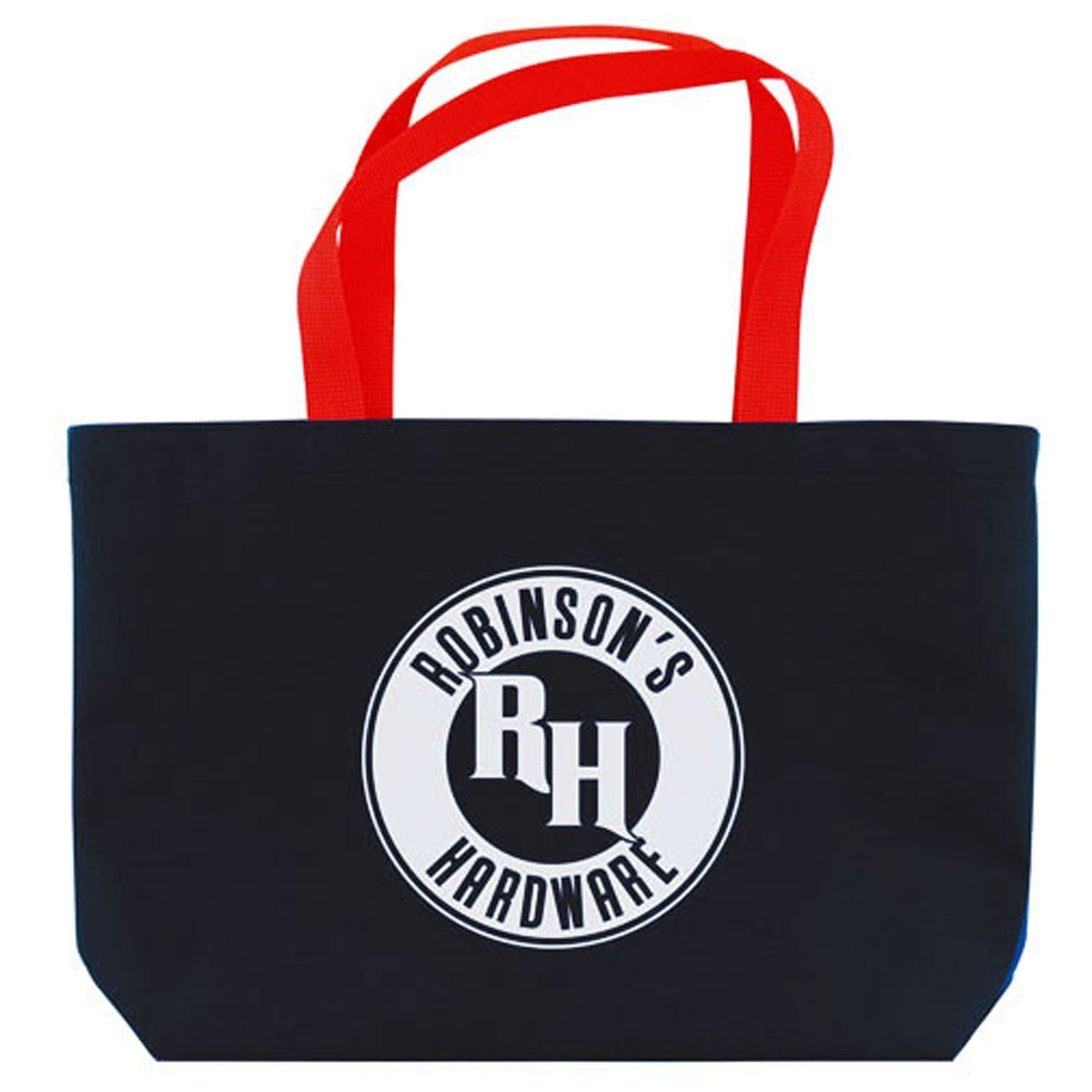 Custom Tote Bags San Antonio TX, Minuteman Press, Texas Printing