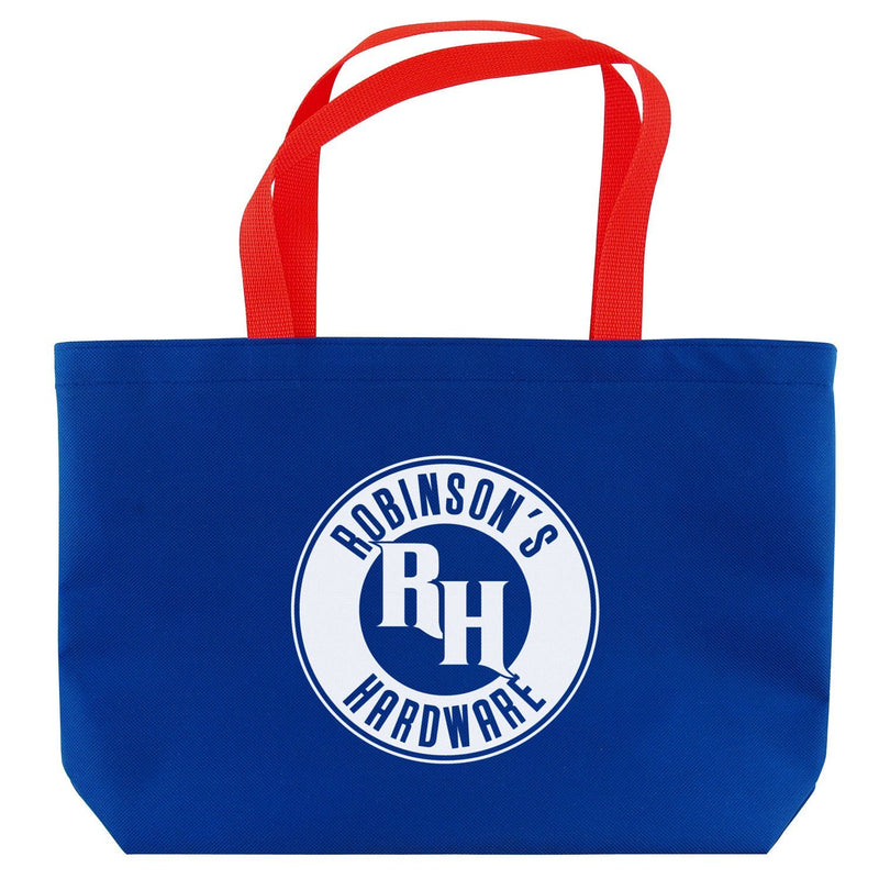 Tote Bag - Minuteman Press formely La Luz Printing Company | San Antonio TX Printing-San-Antonio-TX